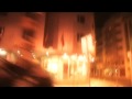 O batman das ruas de lisboa