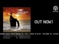 ATB Sunset Beach Dj Session (Official Minimix HD) CD & DOWNLOAD OUT NOW!!