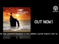 ATB Sunset Beach Dj Session (Official Minimix HD) CD & DOWNLOAD OUT NOW!!