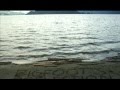 BIGFOOT'S REFLECTION - 1 x 48 minutes