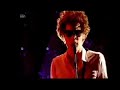 Tim Vanhamel - Until I Find You Tim Vanhamel - Until I Find You