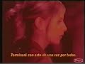 Buffy, La Cazavampiros - Promo Final
