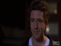 Colourful Life Of Stuart Alan Jones in QAF UK