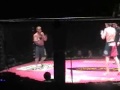 bj ferguson caged inferno 6  pt.1