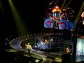 Van Halen - Toronto - 2007 - Panama