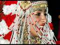 Yemenia  اليمنية
