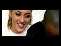 Léa castel feat soprano-derniere chance