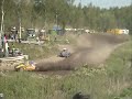 DRCV Saisonstart Hoope 2008 - Teil 1