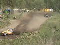 DRCV Saisonstart Hoope 2008 - Teil 1