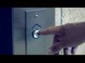 Commercial Microsoft Office Live Meeting