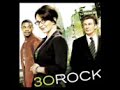 30 rock season 1 2 3 4 5 6 7 episode 18 19 20 21 22 23 24 25 26