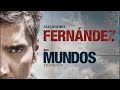 ALEJANDRO FERNANDEZ ESTUVE ESTRENO 20092010OFICIAL