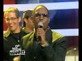 SEXAPPEAL RECHAZA 2 MILLONES DE DOLARES PARA FORMAR PARTE DEL  DE COLOMBIA