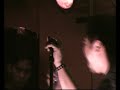 ghandu - intro and song 1
