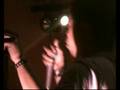 ghandu - intro and song 1