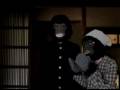 東京タワー　オカンとボクと、時々、オトン