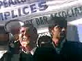 kashmir lawyers compaign anti election compaign kashmir lawyers compaign anti election compaign