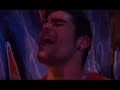 Sondenadie - despedida