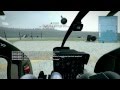 Take On Helicopters - Tutorials!