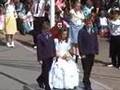 Great Torrington May Fair