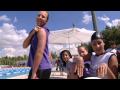 See Video