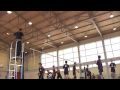 See Video