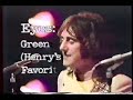 JAMES PAUL McCARTNEY SHOW 1973
