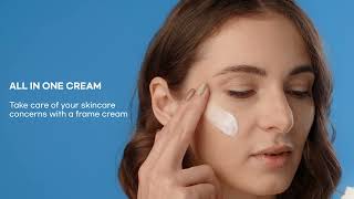 video thumbnail BIOMINE Advanced Repair Cream youtube