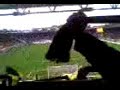 Roda JC - PSV 2-0 Roda JC - PSV 2-0