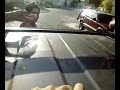Daihatsu Terios Flexing Roof Daihatsu Terios Flexing Roof