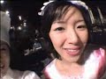 ???????????????????? ????????????????????