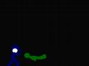Phoe V2