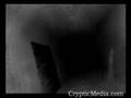 Old footage of An Apparition
