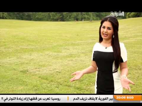 هند خالد شاب خالد يسرق أغنية