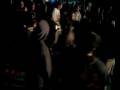 cavite hardcore and metal fest - censorshit- hari ng S.A.B.L.A.I. cavite hardcore and metal fest - censorshit- hari ng S.A.B.L.A.I.