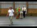 videos de Nikon, Novice A Obedience