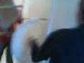 videos de Lotta Tra Achille ed Ettore: Da Non Perdere!!