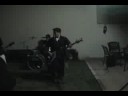 Maldito Dinosaurio / Nirvana-Smells like teen spirit (cover) Maldito Dinosaurio / Nirvana-Smells like teen spirit (cover)