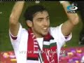 اغنية الاهلي الجديدة ( عيد النظر )