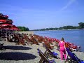 Ada Ciganlija