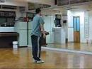 dance