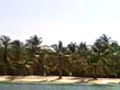 cayo sombrero-chichirivivhe