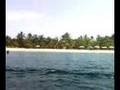 videos de cayo sombrero-chichirivivhe