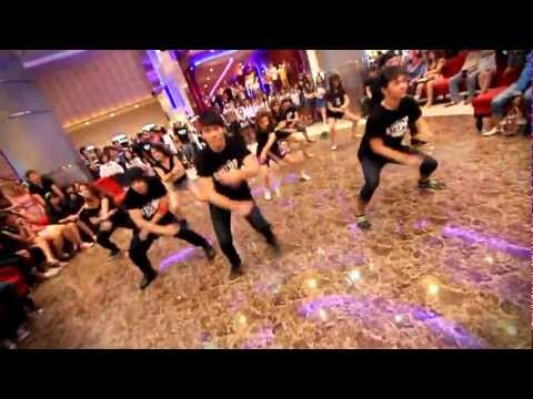stepup4 -