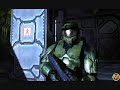 Thumbnail #1