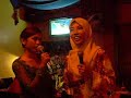 Lagu Raya Versi KETAQ (amoieyaa_yana)@DaVOM Utara Lagu Raya Versi KETAQ (amoieyaa_yana)@DaVOM Utara