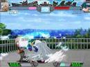 Super Cosplay War Trix