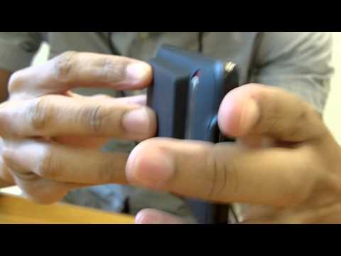 how to save battery on htc evo v