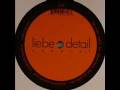 videos de Tiger Stripes - Hooked (Guy Gerber remix)