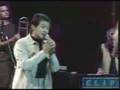 Show de Gian e Giovane em Lagoa Vermelha